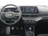 Hyundai Bayon 1.2 mpi xclass