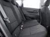 Hyundai Bayon 1.2 mpi xclass