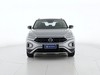 Volkswagen T-Roc 2.0 tdi scr 115cv life