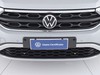 Volkswagen T-Roc 2.0 tdi scr 115cv life