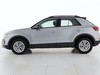 Volkswagen T-Roc 2.0 tdi scr 115cv life