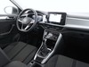 Volkswagen T-Roc 2.0 tdi scr 115cv life