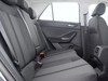 Volkswagen T-Roc 2.0 tdi scr 115cv life