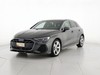 Audi A3 sportback 2.0 tdi 150cv s line edition s tronic