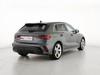 Audi A3 sportback 2.0 tdi 150cv s line edition s tronic
