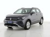 Volkswagen T-Cross 1.0 tsi 115cv life dsg