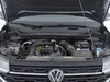 Volkswagen T-Cross 1.0 tsi 115cv life dsg