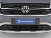 Volkswagen T-Cross 1.0 tsi 115cv life dsg