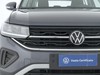 Volkswagen T-Cross 1.0 tsi 115cv life dsg