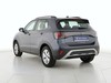 Volkswagen T-Cross 1.0 tsi 115cv life dsg