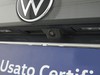 Volkswagen T-Cross 1.0 tsi 115cv life dsg