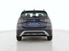 Volkswagen T-Cross 1.0 tsi 115cv life dsg