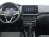 Volkswagen T-Cross 1.0 tsi 115cv life dsg