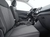 Volkswagen T-Cross 1.0 tsi 115cv life dsg
