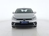Volkswagen Polo 1.0 tsi 95cv life dsg