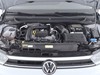 Volkswagen Polo 1.0 tsi 95cv life dsg