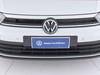 Volkswagen Polo 1.0 tsi 95cv life dsg