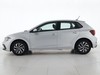 Volkswagen Polo 1.0 tsi 95cv life dsg