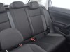 Volkswagen Polo 1.0 tsi 95cv life dsg