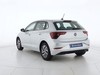 Volkswagen Polo 1.0 tsi 95cv life dsg