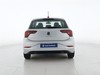 Volkswagen Polo 1.0 tsi 95cv life dsg