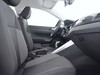 Volkswagen Polo 1.0 tsi 95cv life dsg