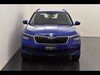 Skoda Kamiq 1.0 tsi 95cv ambition