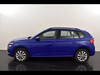 Skoda Kamiq 1.0 tsi 95cv ambition