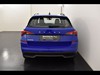 Skoda Kamiq 1.0 tsi 95cv ambition