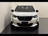 Peugeot 2008 1.2 puretech 130cv gt line s&s