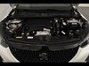 Peugeot 2008 1.2 puretech 130cv gt line s&s