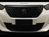 Peugeot 2008 1.2 puretech 130cv gt line s&s