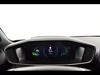Peugeot 2008 1.2 puretech 130cv gt line s&s