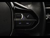 Peugeot 2008 1.2 puretech 130cv gt line s&s