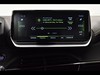 Peugeot 2008 1.2 puretech 130cv gt line s&s