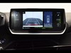 Peugeot 2008 1.2 puretech 130cv gt line s&s
