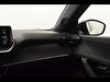 Peugeot 2008 1.2 puretech 130cv gt line s&s