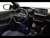 Peugeot 2008 1.2 puretech 130cv gt line s&s