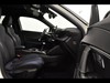 Peugeot 2008 1.2 puretech 130cv gt line s&s