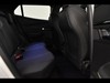 Peugeot 2008 1.2 puretech 130cv gt line s&s