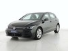 Volkswagen Golf 2.0 tdi scr 115cv life