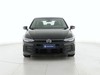 Volkswagen Golf 2.0 tdi scr 115cv life