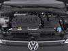 Volkswagen Golf 2.0 tdi scr 115cv life