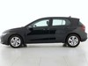 Volkswagen Golf 2.0 tdi scr 115cv life