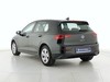 Volkswagen Golf 2.0 tdi scr 115cv life