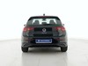Volkswagen Golf 2.0 tdi scr 115cv life
