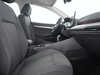 Volkswagen Golf 2.0 tdi scr 115cv life