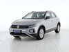 Volkswagen T-Roc 2.0 tdi scr 115cv life