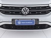 Volkswagen T-Roc 2.0 tdi scr 115cv life