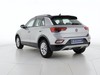 Volkswagen T-Roc 2.0 tdi scr 115cv life